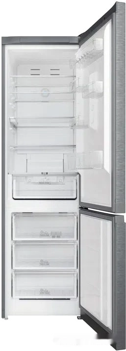 Холодильник Hotpoint-Ariston HTS 7200 MX O3