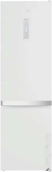 Холодильник Hotpoint-Ariston HTS 7200 W O3