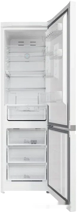 Холодильник Hotpoint-Ariston HTS 7200 W O3