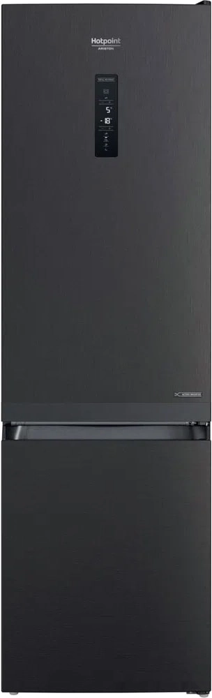 Холодильник Hotpoint-Ariston HTS 8202I BX O3
