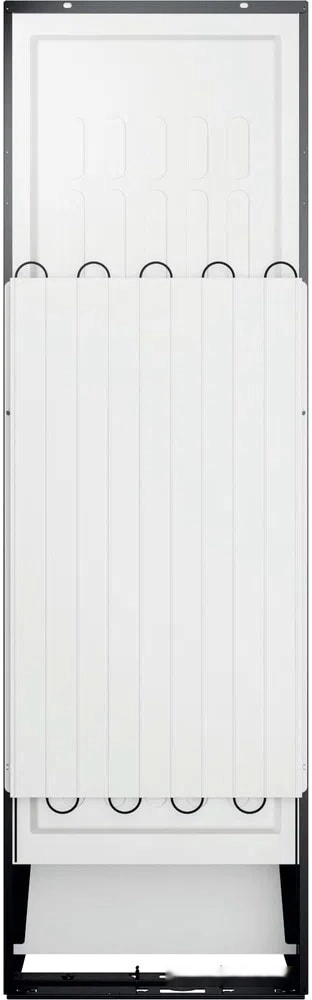 Холодильник Hotpoint-Ariston HTS 8202I BX O3
