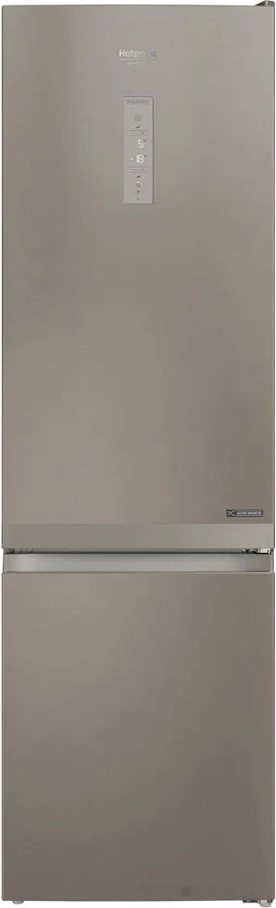 Холодильник Hotpoint-Ariston HTS 8202I BZ O3