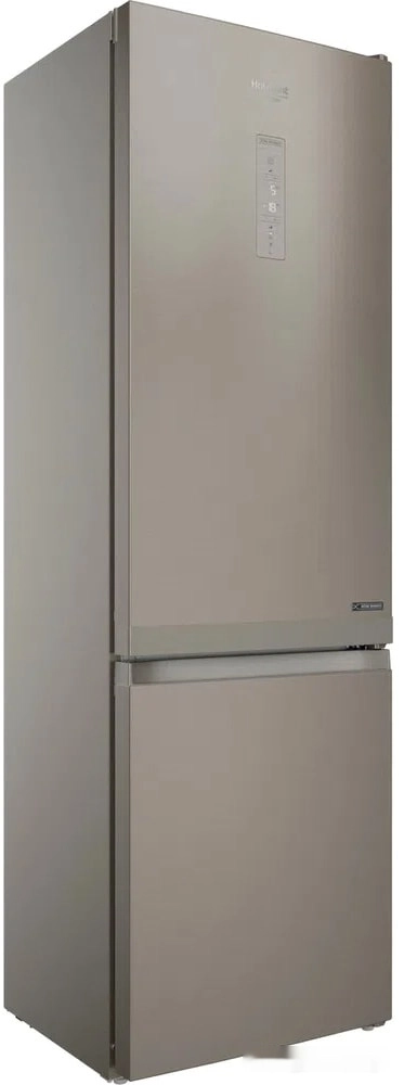 Холодильник Hotpoint-Ariston HTS 8202I BZ O3