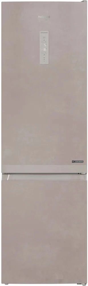 Холодильник Hotpoint-Ariston HTS 8202I M O3