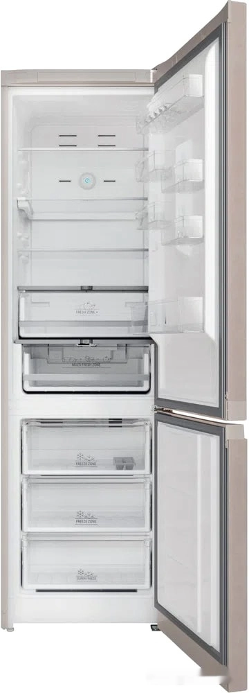 Холодильник Hotpoint-Ariston HTS 8202I M O3