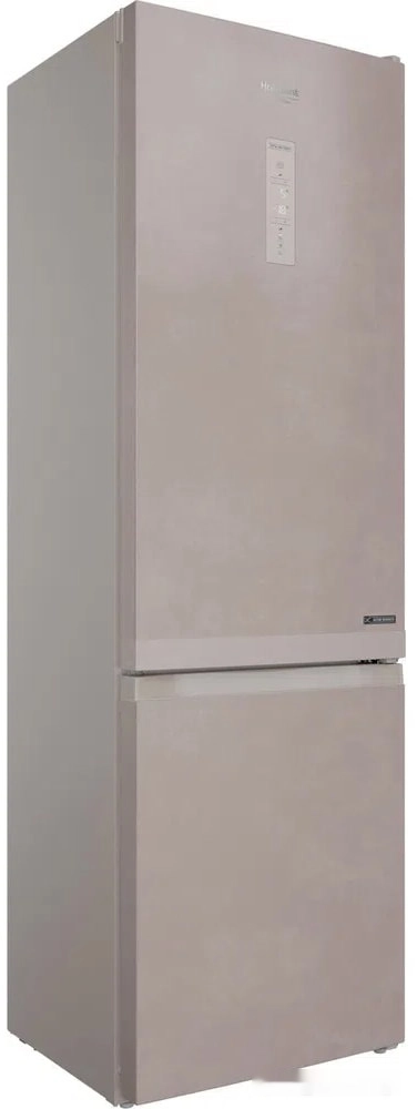 Холодильник Hotpoint-Ariston HTS 8202I M O3