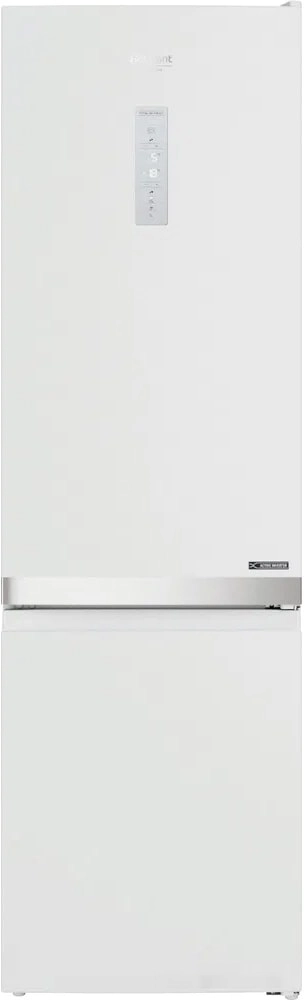 Холодильник Hotpoint-Ariston HTS 8202I W O3