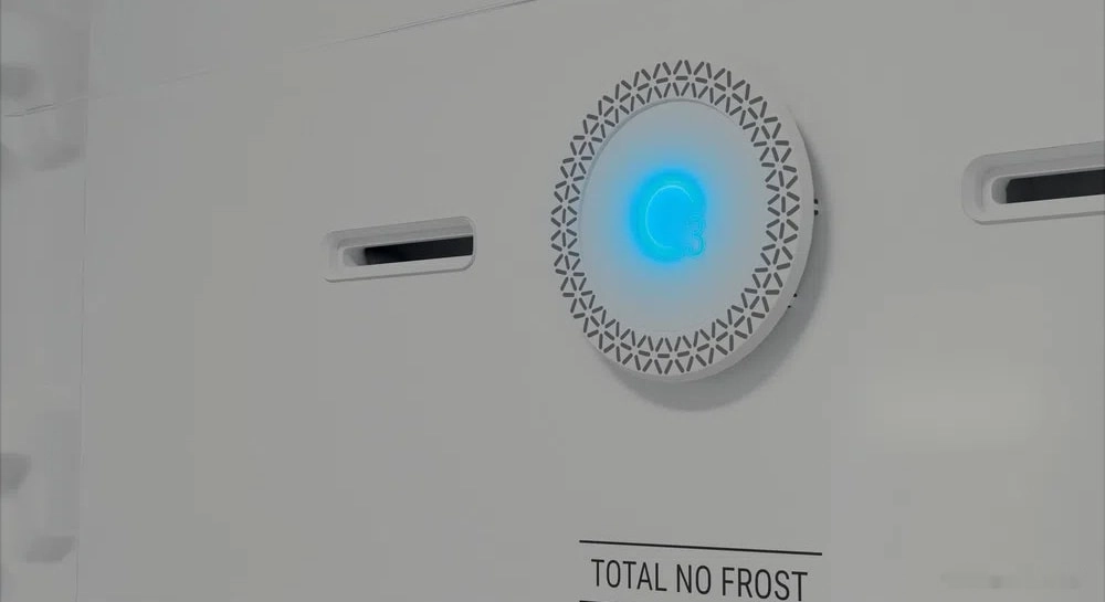 Холодильник Hotpoint-Ariston HTS 8202I W O3