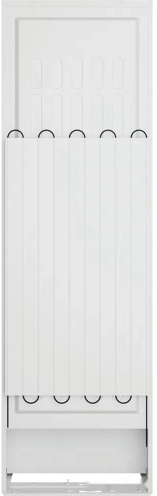 Холодильник Hotpoint-Ariston HTS 8202I W O3