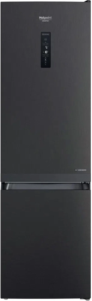 Холодильник Hotpoint-Ariston HTS 9202I BX O3