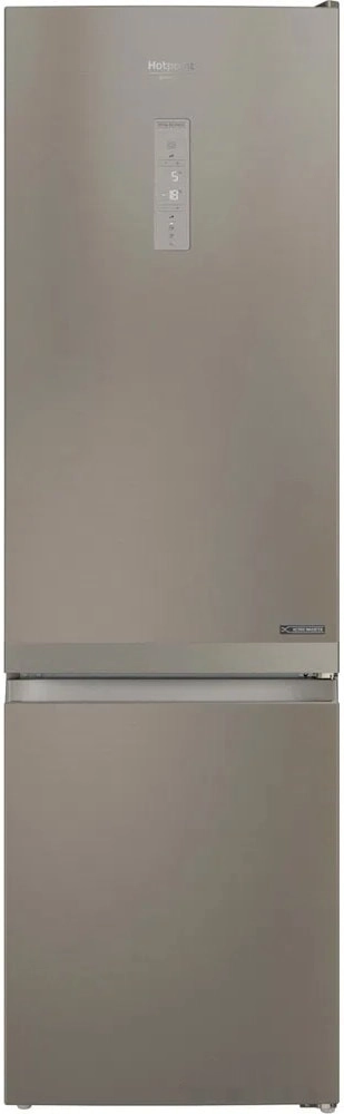 Холодильник Hotpoint-Ariston HTS 9202I BZ O3