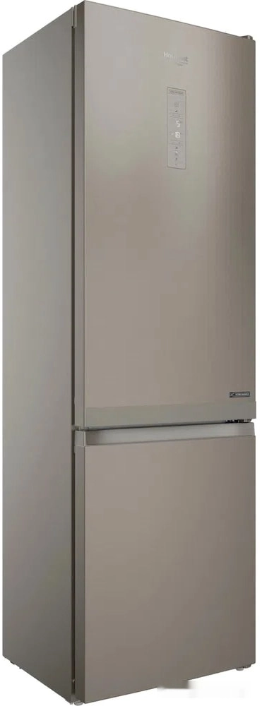 Холодильник Hotpoint-Ariston HTS 9202I BZ O3