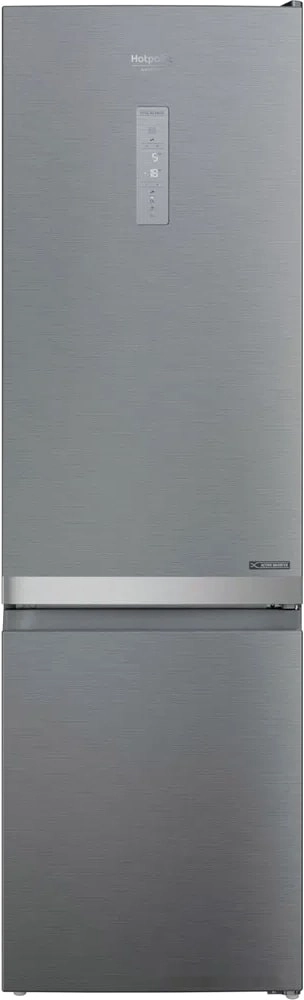 Холодильник Hotpoint-Ariston HTS 9202I SX O3