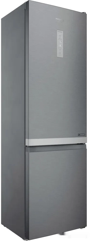 Холодильник Hotpoint-Ariston HTS 9202I SX O3