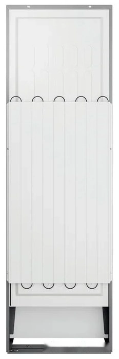 Холодильник Hotpoint-Ariston HTS 9202I SX O3