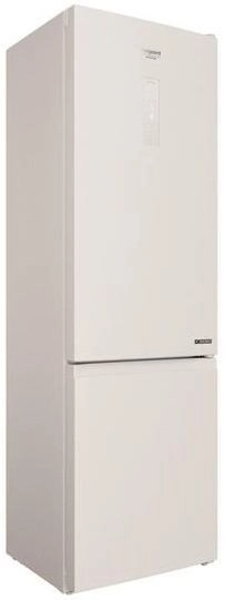 Холодильник Hotpoint-Ariston HTW 8202I W