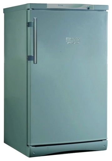 Морозильник Hotpoint-Ariston RMUP 100 X H