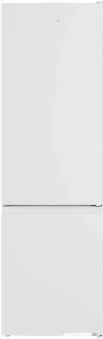 Холодильник Hotpoint HT 4200 W