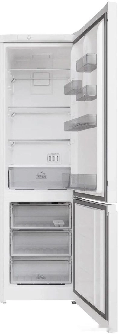Холодильник Hotpoint HT 4200 W