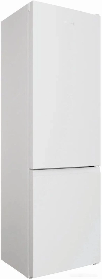 Холодильник Hotpoint HT 4200 W