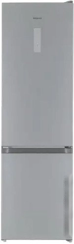 Холодильник Hotpoint HT 5200 S