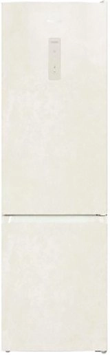 Холодильник Hotpoint HT 6200 AB