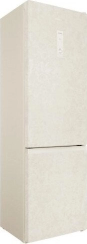 Холодильник Hotpoint HT 6200 AB