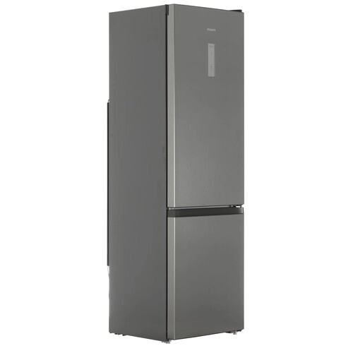 Hotpoint HT 6200 MX