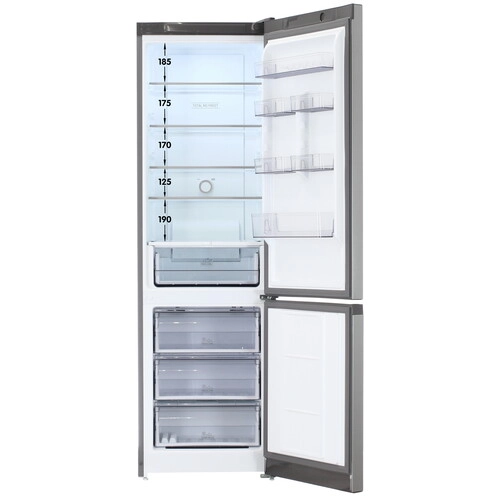 Hotpoint HT 6200 MX