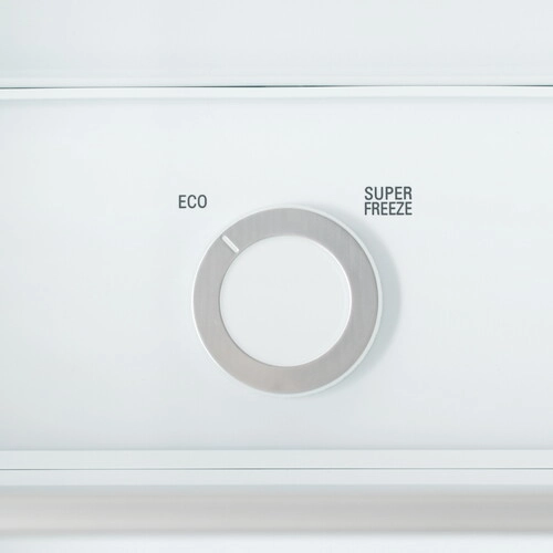 Hotpoint HT 6200 MX