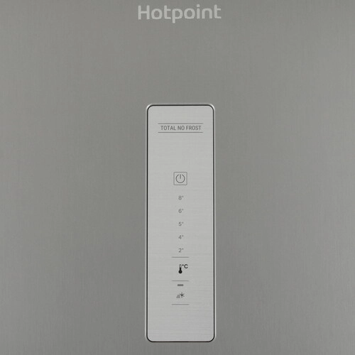 Hotpoint HT 6200 MX