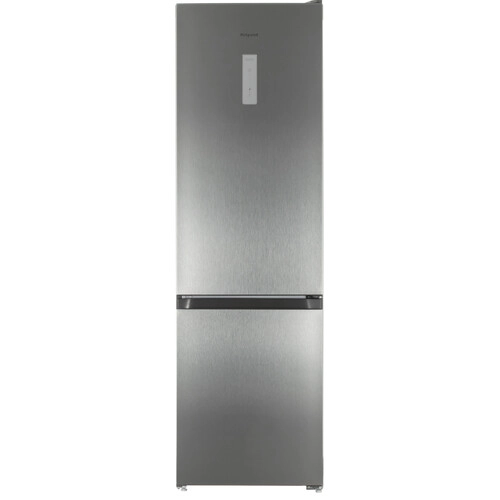 Hotpoint HT 6200 MX
