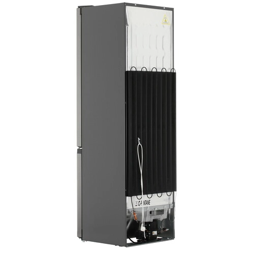 Hotpoint HT 6200 MX