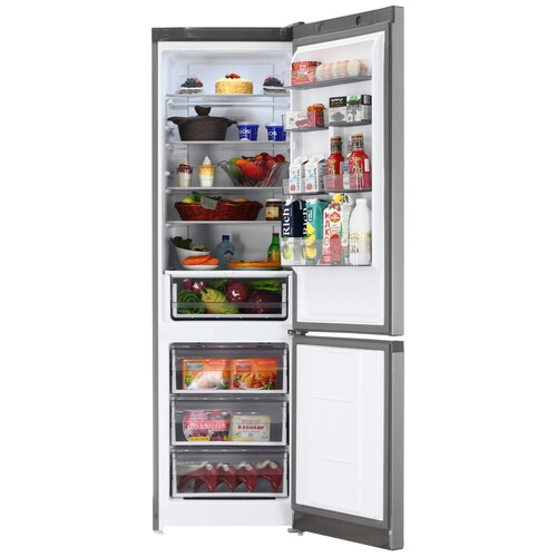 Hotpoint HT 6200 MX