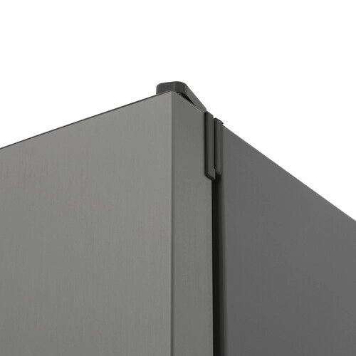 Hotpoint HT 6200 MX