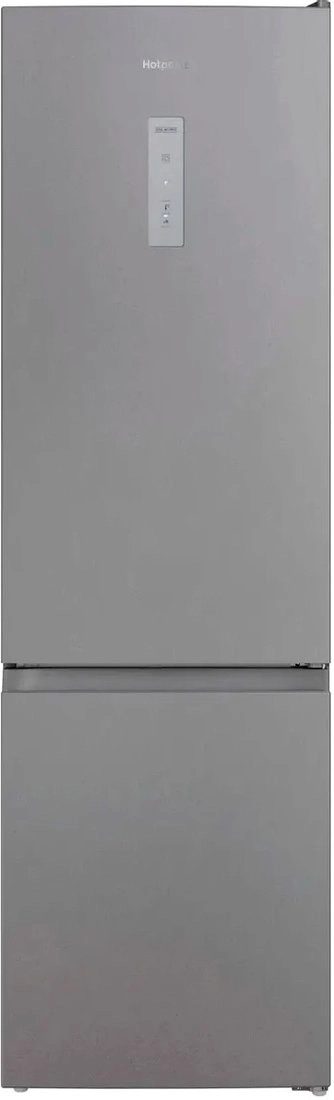 Холодильник Hotpoint HT 6200 S