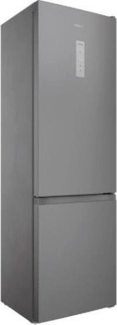 Холодильник Hotpoint HT 6200 S