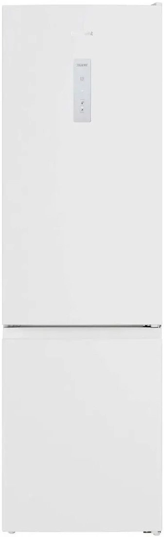Холодильник Hotpoint HT 6200 W