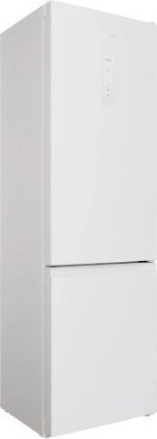 Холодильник Hotpoint HT 6200 W