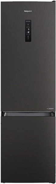 Холодильник Hotpoint HT 7201I DX O3