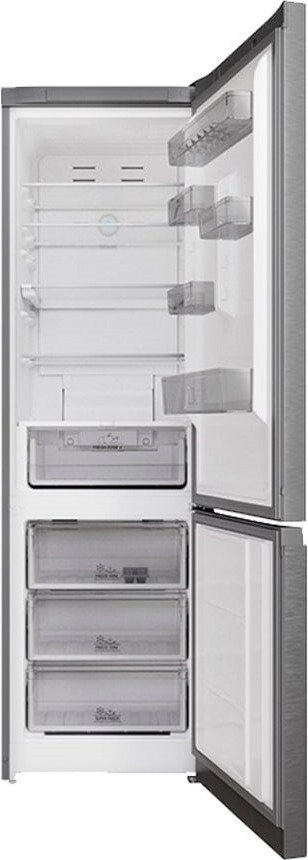 Холодильник Hotpoint HT 7201I DX O3