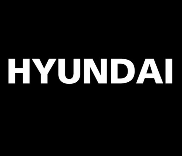 Холодильник Hyundai CT55041F