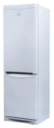 Холодильник Indesit B 15