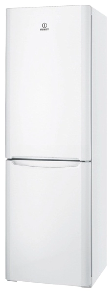 Холодильник Indesit BI 16.1