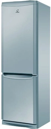 Холодильник Indesit BIA 16 S