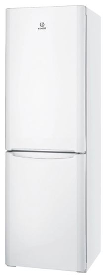 Холодильник Indesit BIA 18
