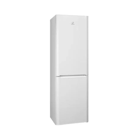 Холодильник Indesit BIA 201
