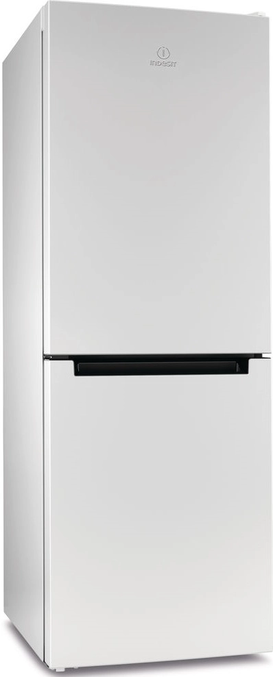 Холодильник Indesit DF 4160 W