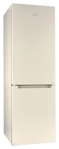 Холодильник Indesit DF 4180 E