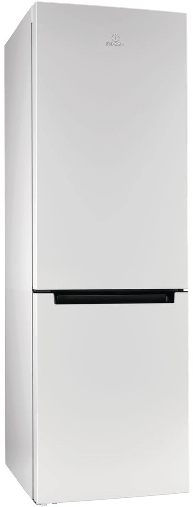 Холодильник Indesit DF 4180 W